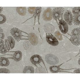 Wall&Deco  CWC  Painting