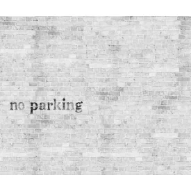 Wall&Deco  CWC  Architecture