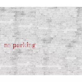 Wall&Deco  CWC  Architecture