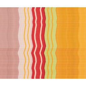 Wall&Deco  CWC  Painting