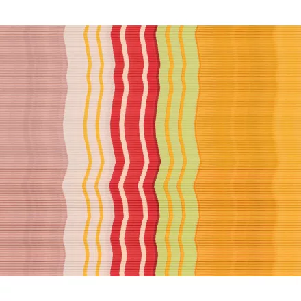 Wall&Deco  CWC  Painting