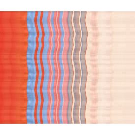 Wall&Deco  CWC  Painting