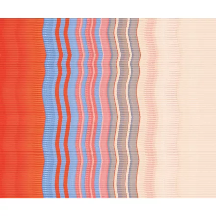 Wall&Deco  CWC  Painting