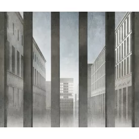 Wall&Deco  CWC  Architecture