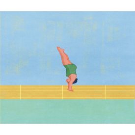 Wall&Deco  CWC  Painting