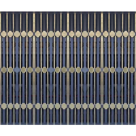 Wall&Deco  CWC  Architecture