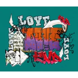 Wall&Deco  CWC  Painting