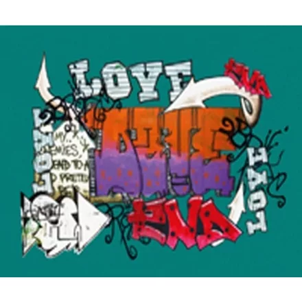 Wall&Deco  CWC  Painting