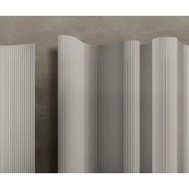 Wall&Deco  CWC  Architecture