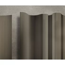 Wall&Deco  CWC  Architecture