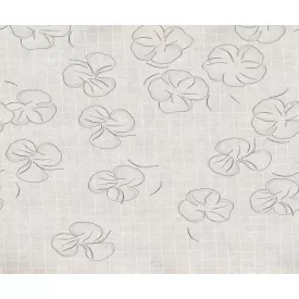 Wall&Deco  CWC  Flower and Paints