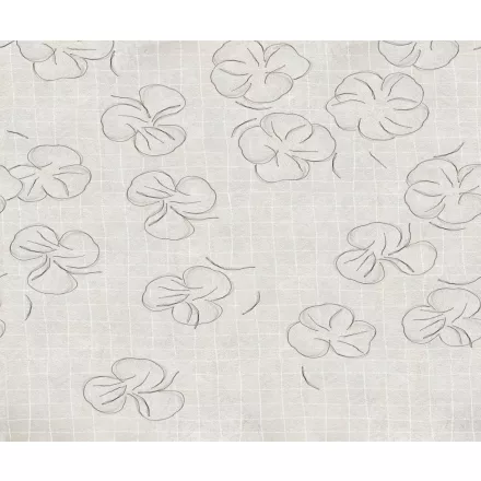 Wall&Deco  CWC  Flower and Paints