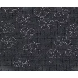 Wall&Deco  CWC  Flower and Paints