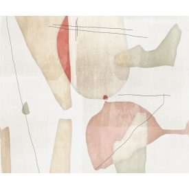 Wall&Deco  CWC  Painting