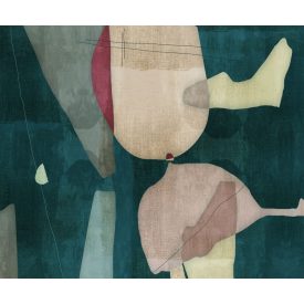 Wall&Deco  CWC  Painting