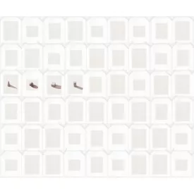 Wall&Deco  CWC  Architecture