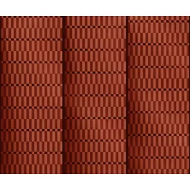 Wall&Deco  CWC  Architecture