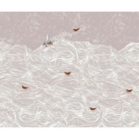 Wall&Deco  CWC  Painting