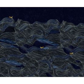 Wall&Deco  CWC  Painting