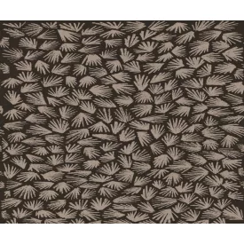 Wall&Deco  CWC  Flower and Paints