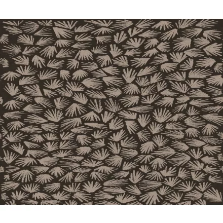 Wall&Deco  CWC  Flower and Paints