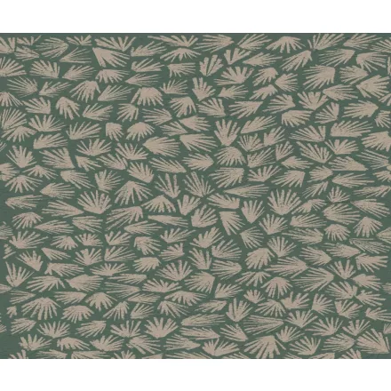 Wall&Deco  CWC  Flower and Paints