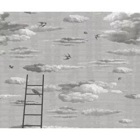 Wall&Deco  CWC  Animals