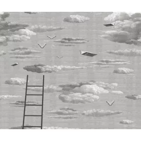 Wall&Deco  CWC  Animals