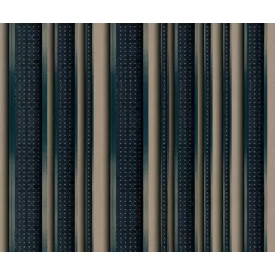 Wall&Deco  CWC  Architecture