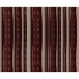 Wall&Deco  CWC  Architecture