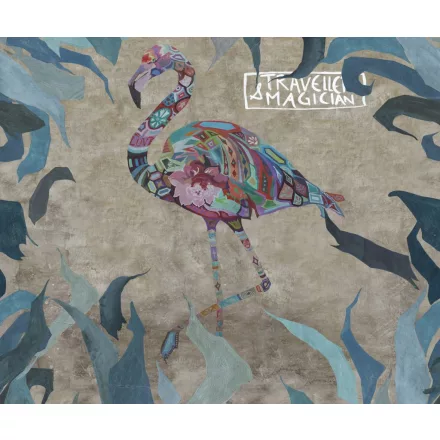 Wall&Deco  CWC  Animals