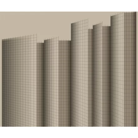 Wall&Deco  CWC  Architecture