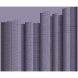 Wall&Deco  CWC  Architecture