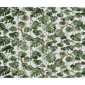 Wall&Deco  CWC  Flower and Paints