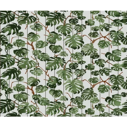 Wall&Deco  CWC  Flower and Paints