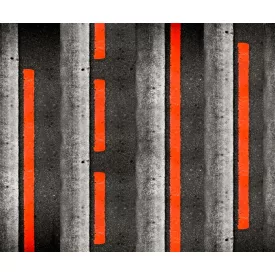 Wall&Deco  CWC  Architecture