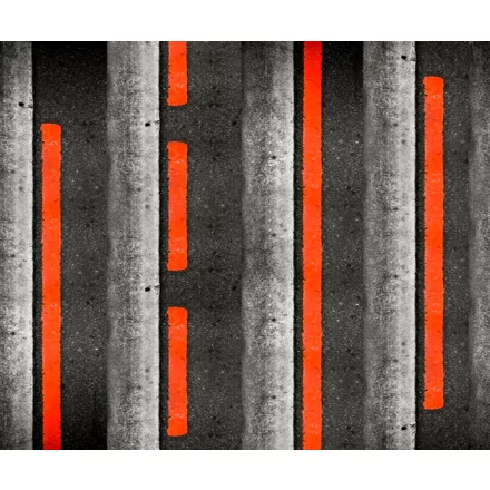 Wall&Deco  CWC  Architecture