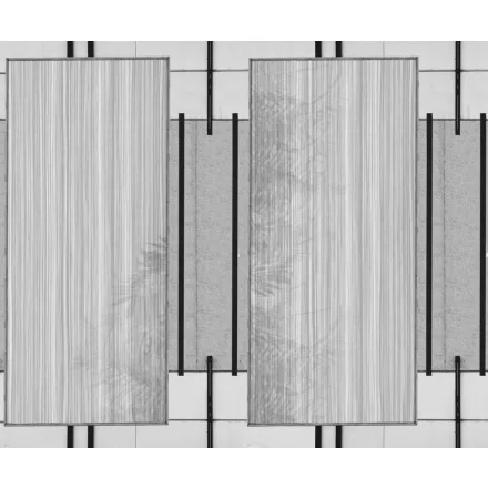 Wall&Deco  CWC  Architecture