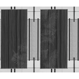 Wall&Deco  CWC  Architecture