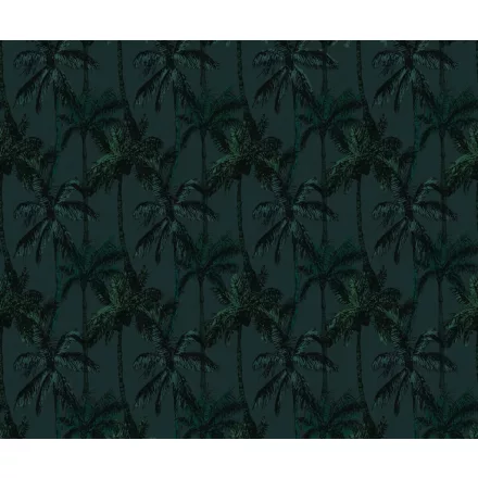 Wall&Deco  CWC  Flower and Paints