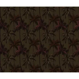 Wall&Deco  CWC  Flower and Paints