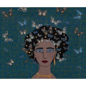 Wall&Deco  CWC  Painting