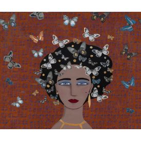 Wall&Deco  CWC  Painting