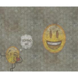 Wall&Deco  CWC  Painting