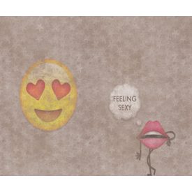 Wall&Deco  CWC  Painting