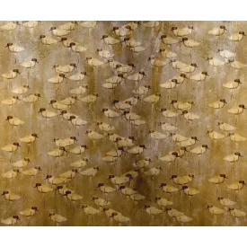 Wall&Deco  CWC  Animals