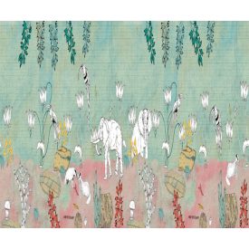 Wall&Deco  CWC  Painting