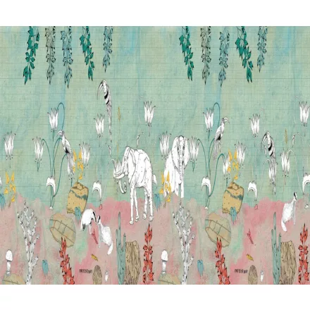 Wall&Deco  CWC  Painting