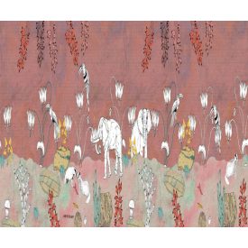 Wall&Deco  CWC  Painting