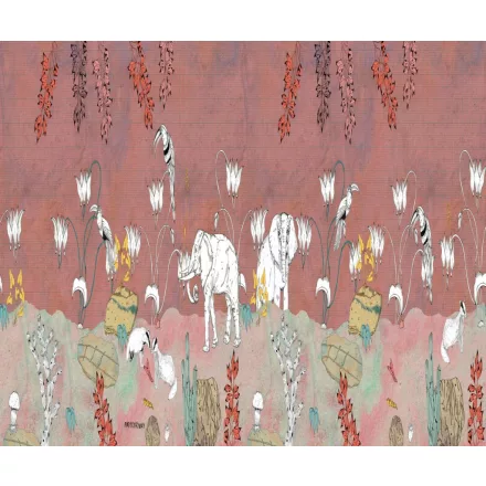 Wall&Deco  CWC  Painting